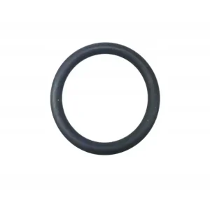 Fynd O-Ring