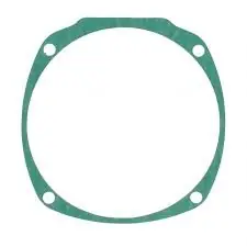 Erbjudandepris Packning