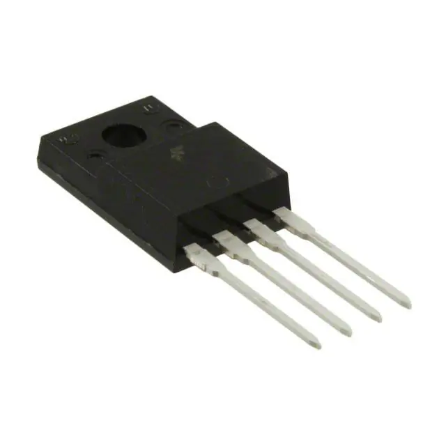 KA78R05C TO-220 spänningsregulator LDO 5V 1A Handla nu