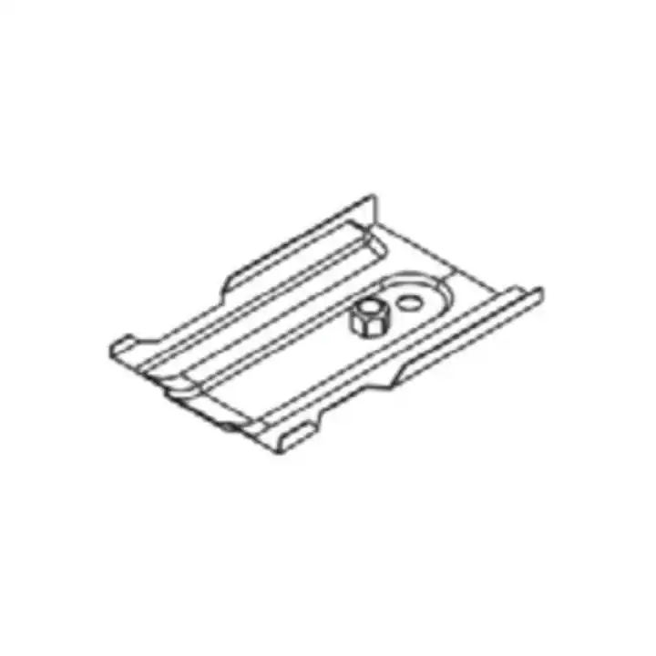 Skärm Erbjudandepris