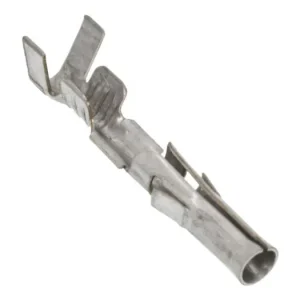 Molex 1490 kontakthylsa Utförsäljning