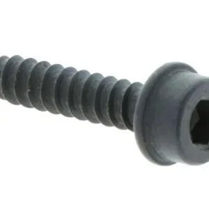 Skruv 48 5032167-22 I lager