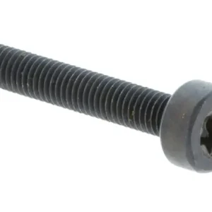 Sista chansen Skruv 5032153-30