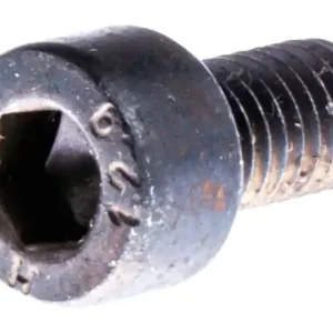 Skruv Mc6S 5X10 7255325-55 Trygg betalning