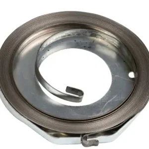 Spring_Assy Kampanjpris