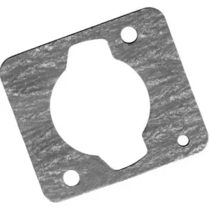 Trygg betalning Packning Cylinderfot