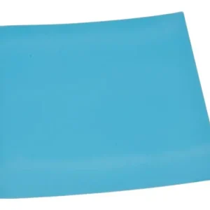 Outlet Värmeledande folie 80x80mm 0.6W/mK 3M