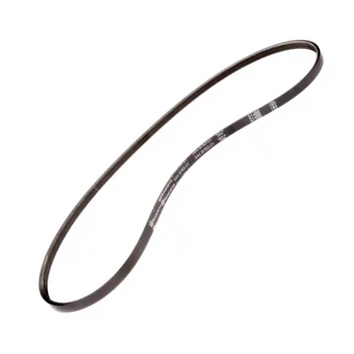 Bästa pris Rem, Pk, 3Pk 1000