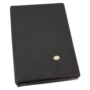 Pärm med 3725st motstånd och kondensatorer SMD0805 Billigare