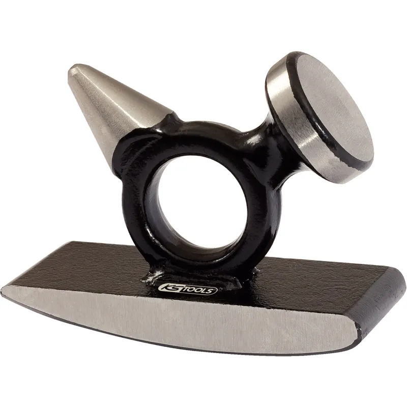 3-i-1 riktverktyg. 42 x 98.5 mm Snabb frakt