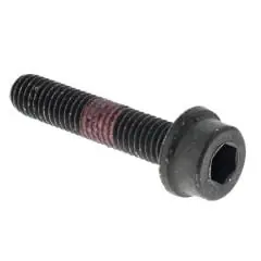 Erbjudande Screw Itxscfm M5X25 T27 10,9