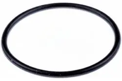 Tätning, 700Mm Nyhet