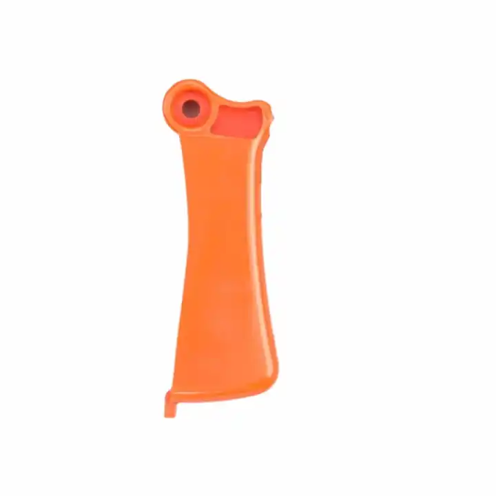 Utlösare Säker betalning