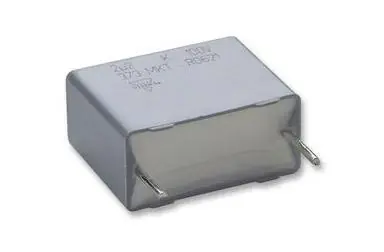 Nyhet MKT 100nF 400V 15mm