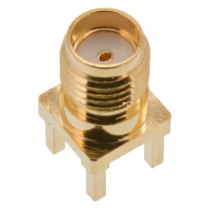 SMA hona PCB rak Erbjudandepris