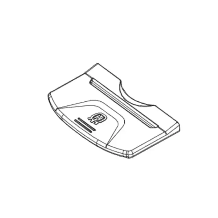 BAR COVER Endast denna vecka