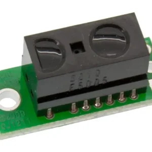 Rabatter Avståndsgivare digital utgång 2 - 10cm GP2Y0D810Z0F