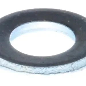 Bricka M6 Beställ idag