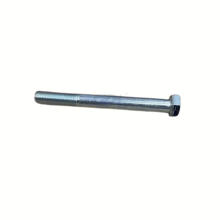 Bult, 3/8-24X3 1/4 Rabatt