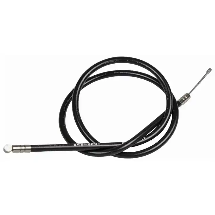 Billig Cable-Comp