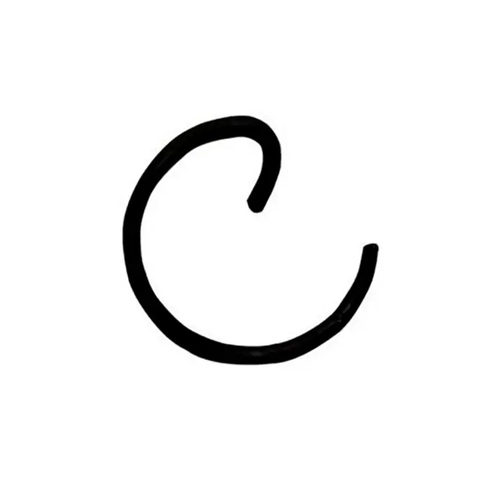 Clips Endast denna vecka