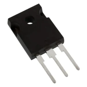 Rabatt STW26NM60N TO-247 N-ch 600V 20A