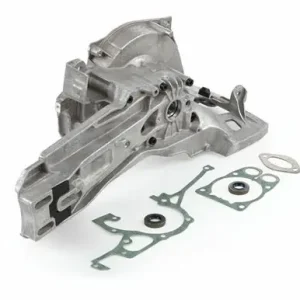 Beställ idag Crankcase Spare Part Kit
