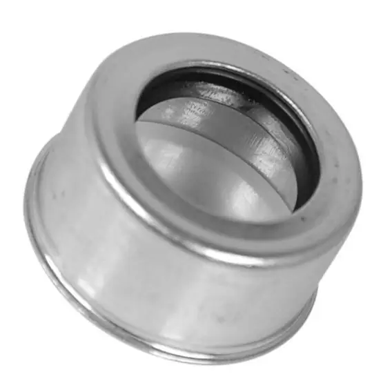 Distans Snabb leverans