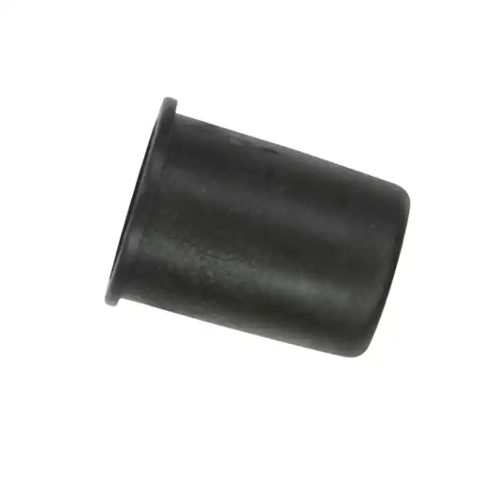 Distanshylsa Premium