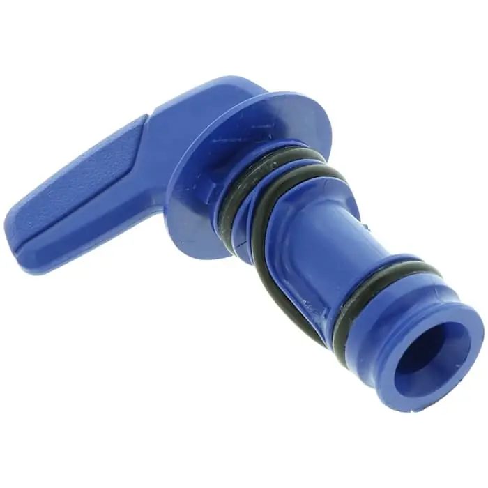 Erbjudandepris Hävarm Kpl