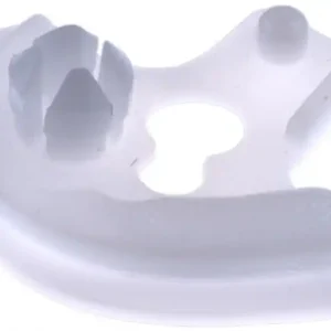 Hävarm, Yttre Begränsat antal