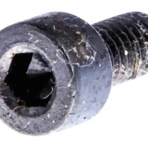 Rabatt Husqvarna Skruv Mc6S 4X8 7255287-55