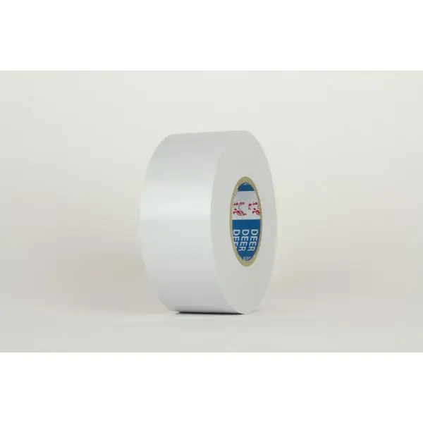 Endast denna vecka Plasttejp