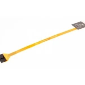 Snabb frakt Keypad 2 Button Memcon Connect