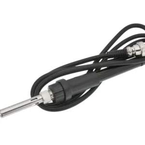 Sänkt pris Lödpenna reserv 60W AT-938D