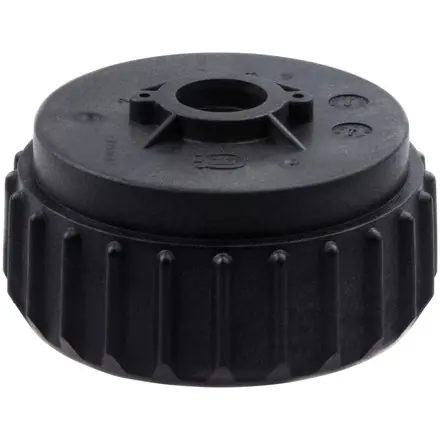 Utförsäljning Knopp övre T55