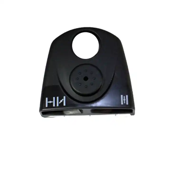 Billigare Luftfilterkåpa