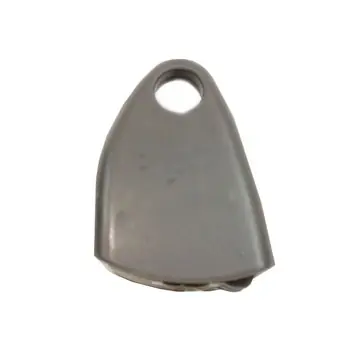 Sänkt pris Markstöd