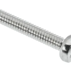 Skruv PH M2x12 Extra rabatt