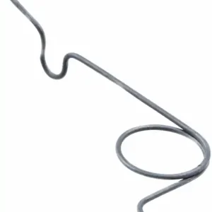 Fjäder 5371742-01 Rabatt