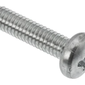 Skruv PH M2.5x10 Sänkt pris
