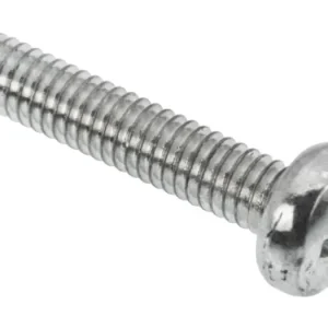 Skruv PH M2.5x12 Handla nu