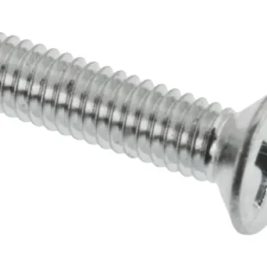 Billig Skruv PH M2.5x10 försänkt