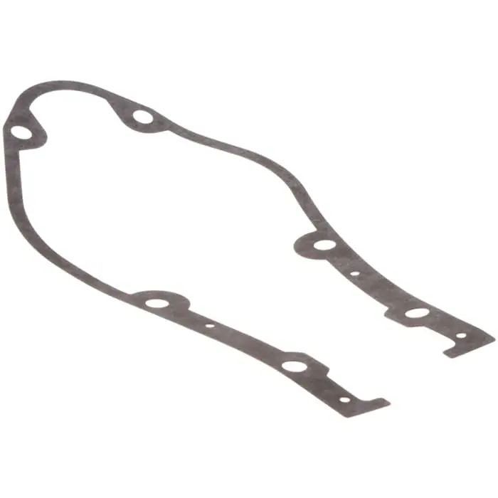 Expressleverans Gasket