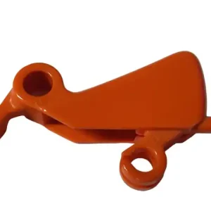 Endast denna vecka Gasreglage