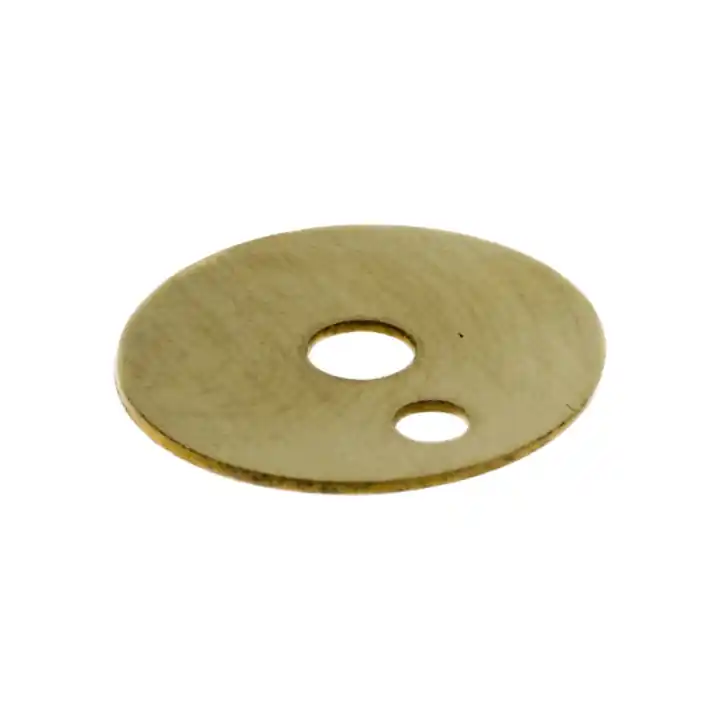 Beställ idag Gasspjäll 5371770-01