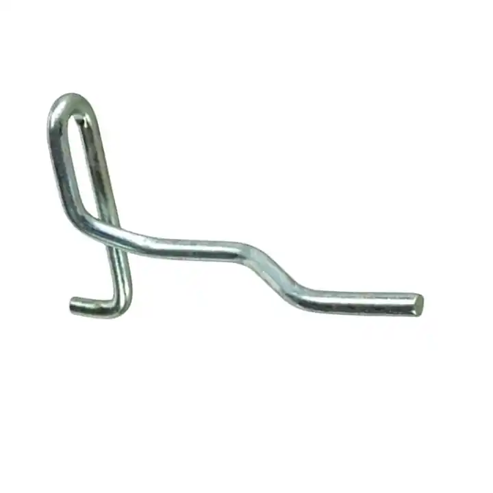 Guide Rem - 5L Impeller, 3L D Rabatt