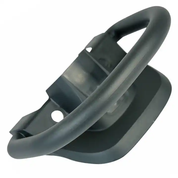 risnedsättning Handtag Främre