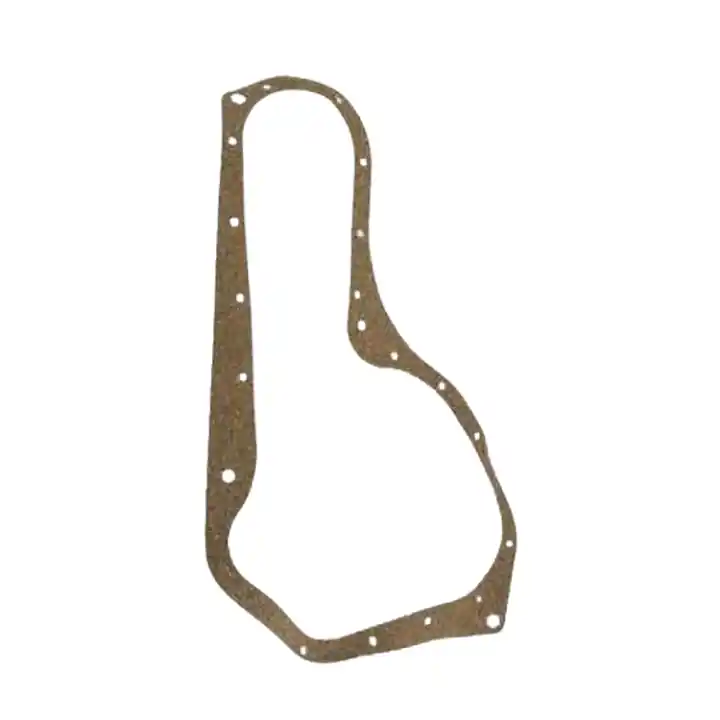 Endast idag Packning