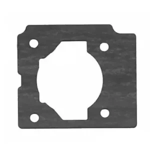 Lägg i varukorgen Packning Cylinderfot